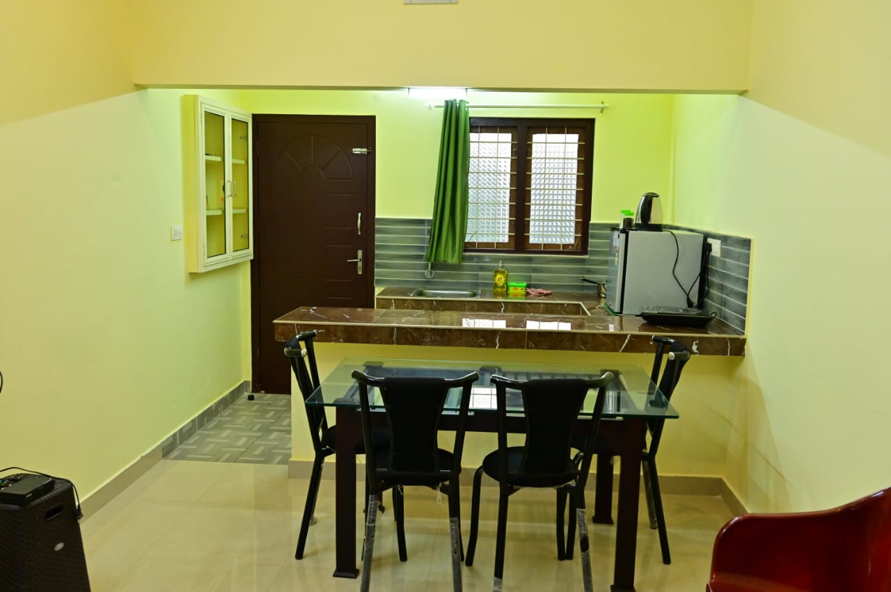 2BHK Villa1-01.jpeg